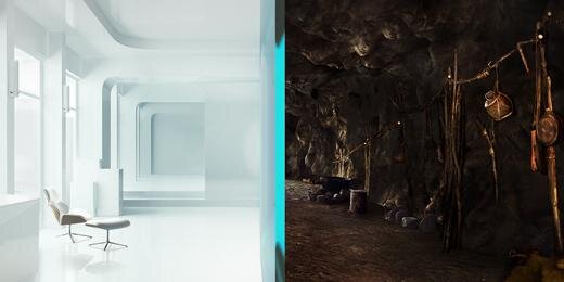 OppositeWorlds banner