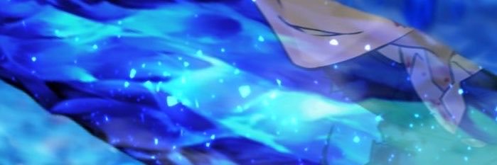SPLITSOUL_EDGE's profile banner image