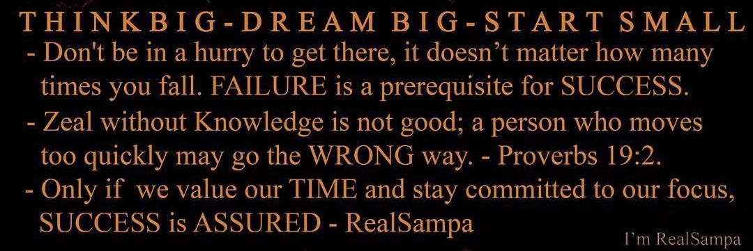 SampaTheGREAT🇬🇧 ✊🏿 banner