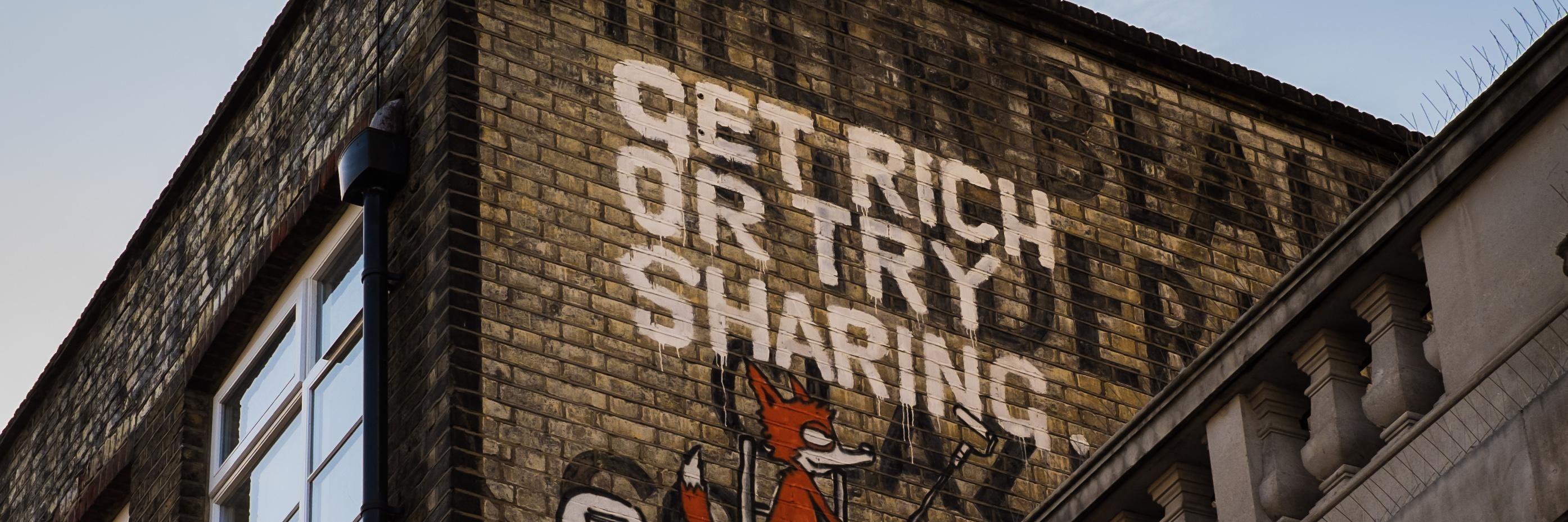 C1OC4N's profile banner image