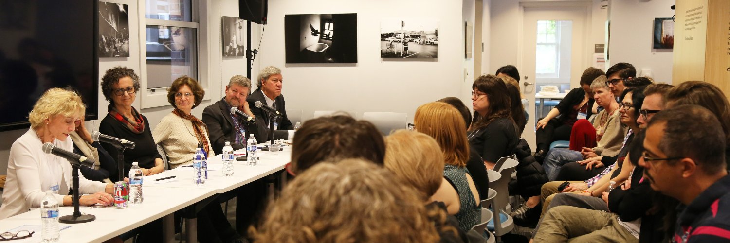 UChicago CSGS banner