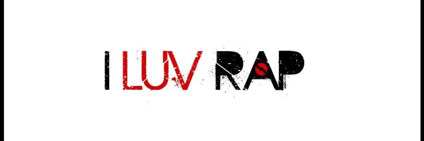 ILRblog's profile banner image