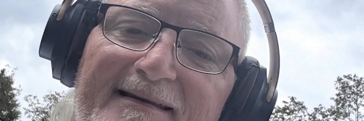 Roman_celentano banner