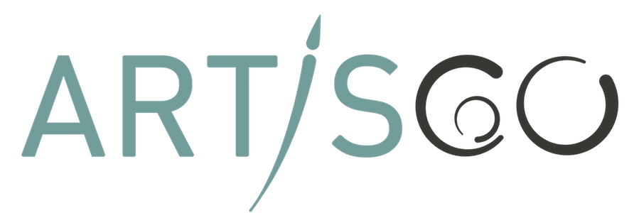 ArtisgoApp's profile banner image