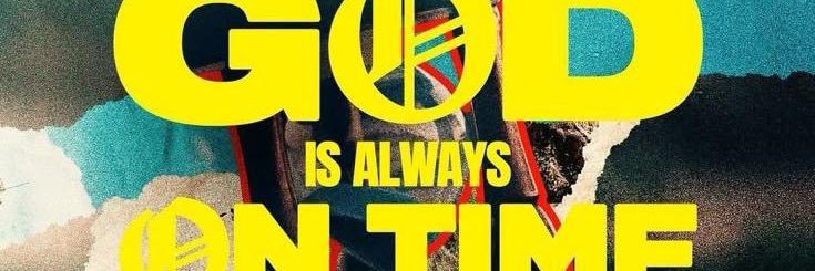 EmmanuelOw85451's profile banner image