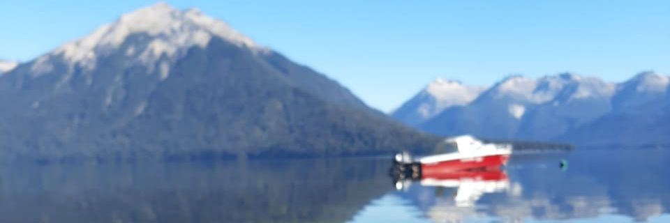 𝑺𝒆𝒃𝒂𝒔𝒕𝒊𝒂́𝒏 banner