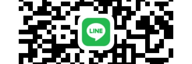 moRine_L's profile banner image