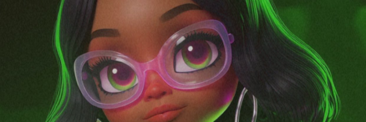 _Big__Tashaaa's profile banner image