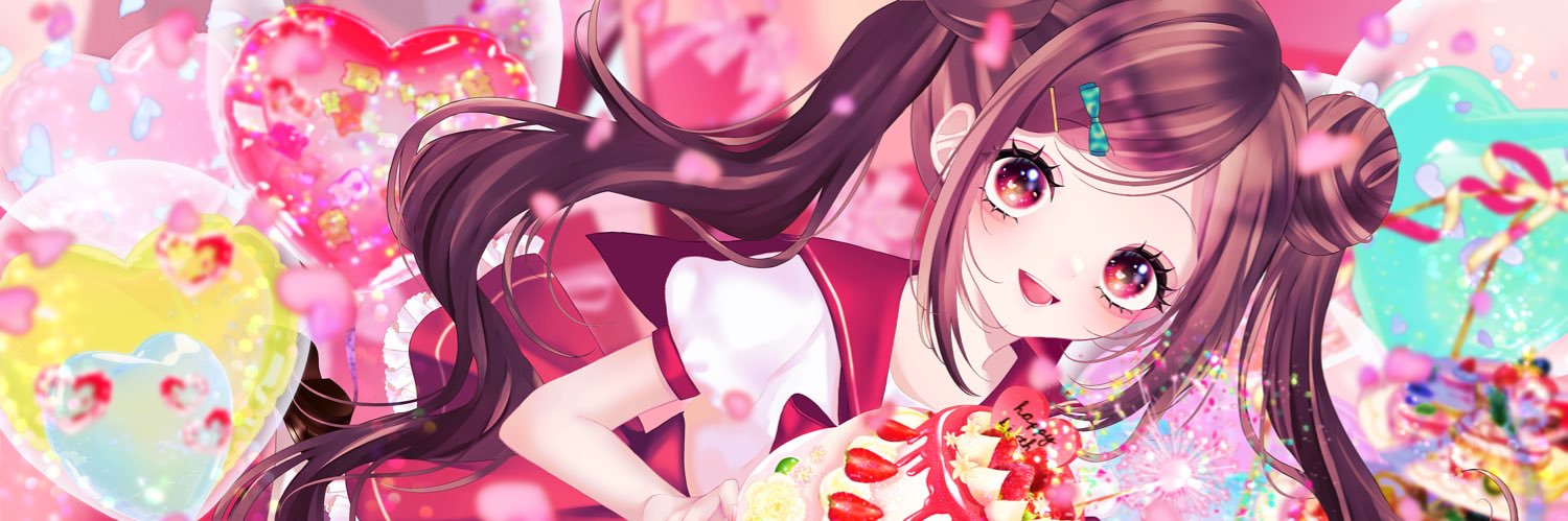rim_0522's profile banner image