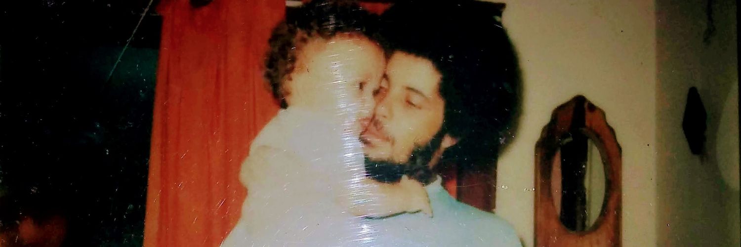 FreckledGorilla77 banner