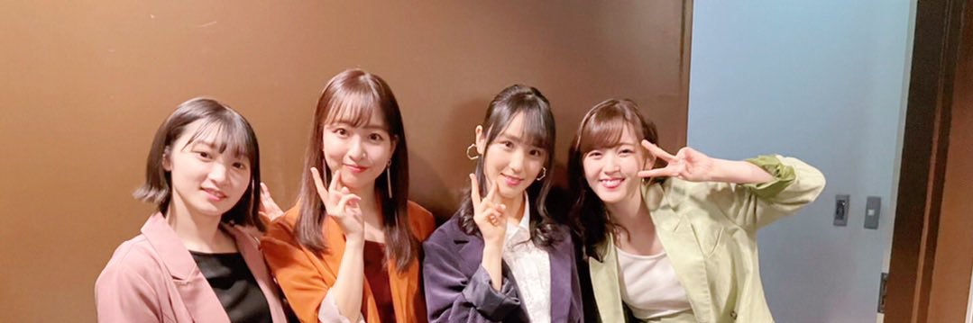 na_chan373's profile banner image