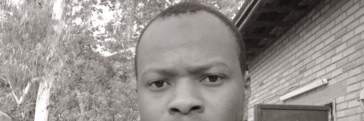bouba088's profile banner image