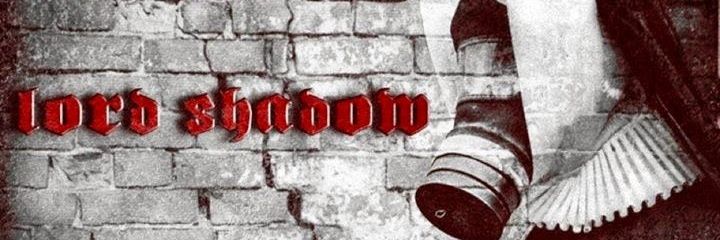 LordShadow713's profile banner image