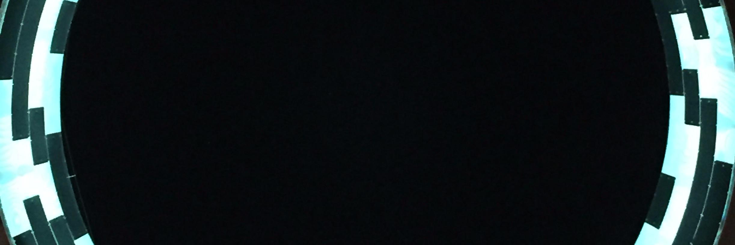 shival's profile banner image