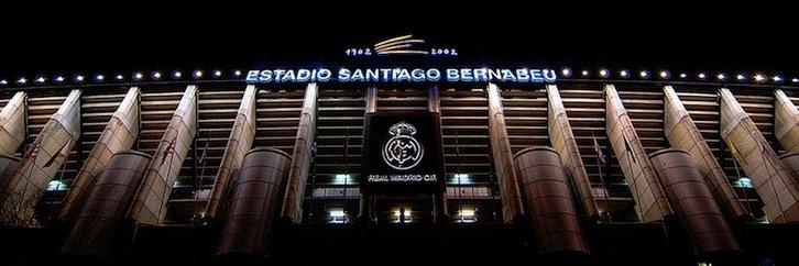 𝔸𝕟𝕥𝕠𝕟𝕚𝕠 𝕊𝕠𝕣𝕚𝕒𝕟𝕠 𝟙𝟡𝟘𝟚 🤍💜 banner