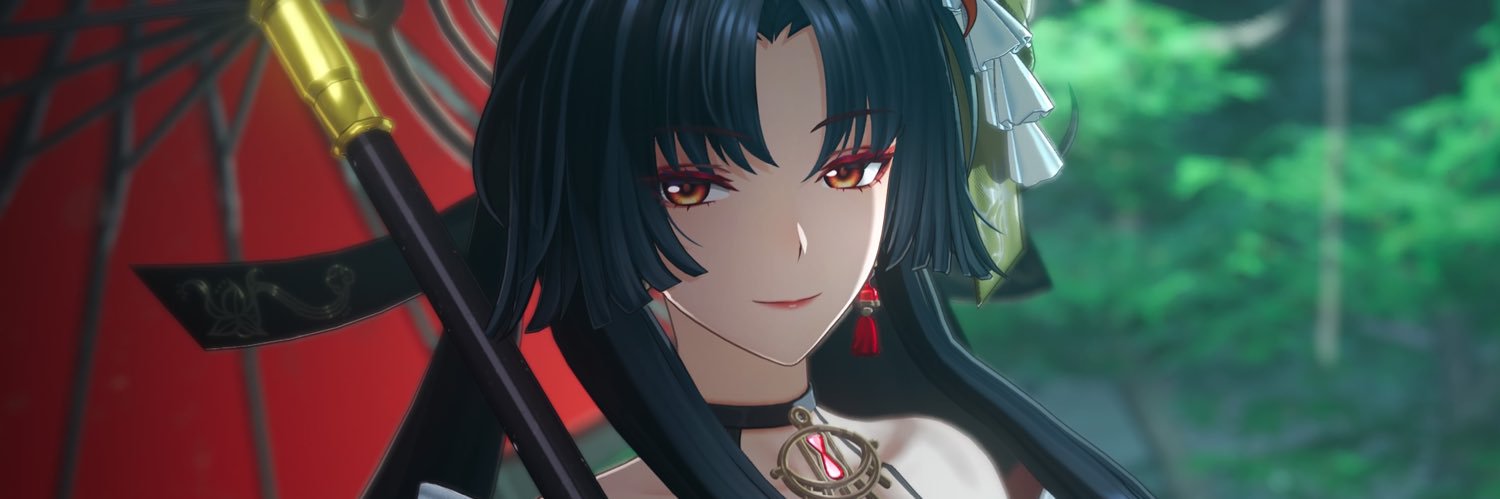 🗿 banner
