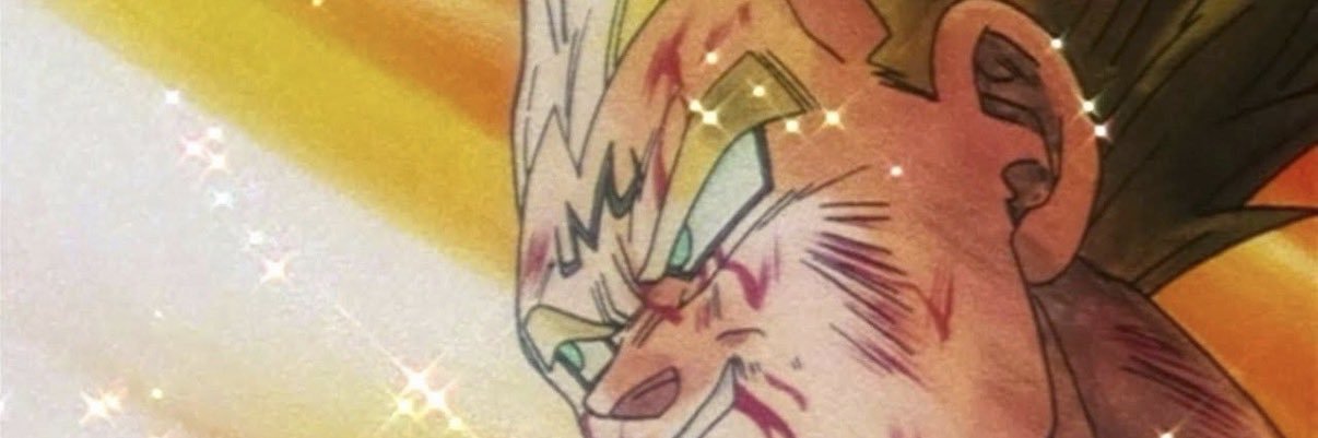 ismo banner
