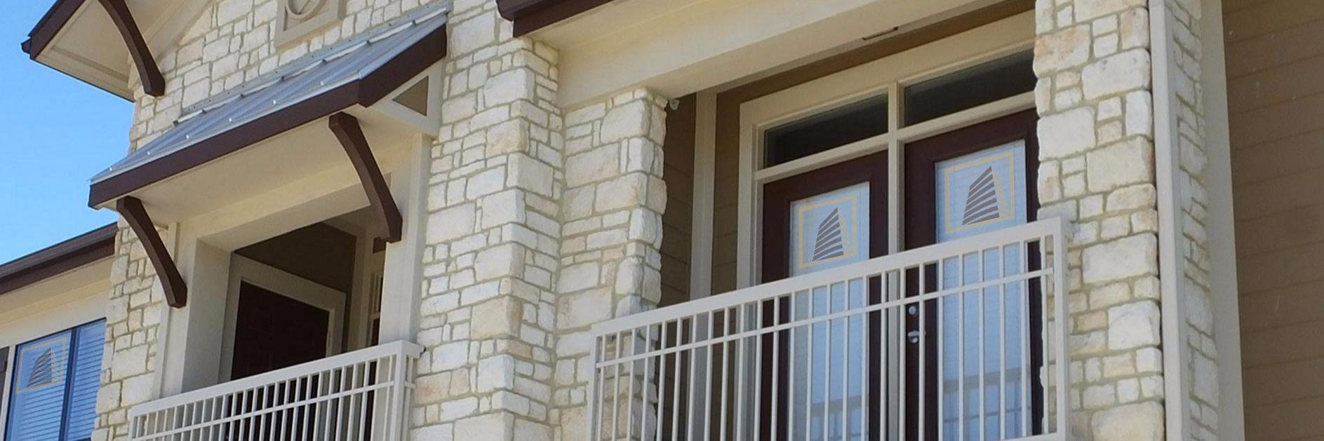 CitiFence's profile banner image