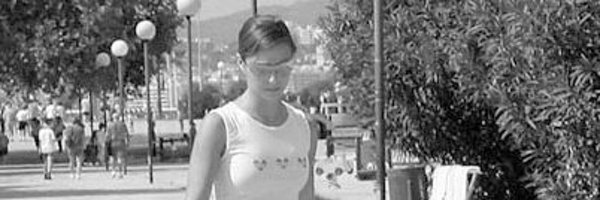 clarie07C2 Profile Banner