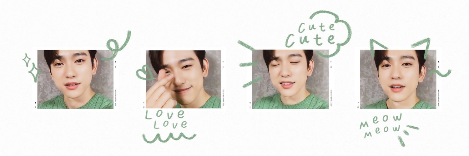 MarzaOnew's profile banner image