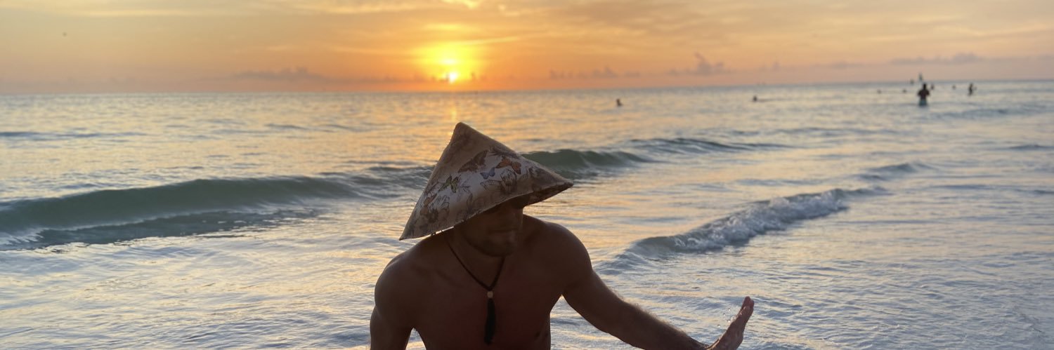 mattcool85's profile banner image
