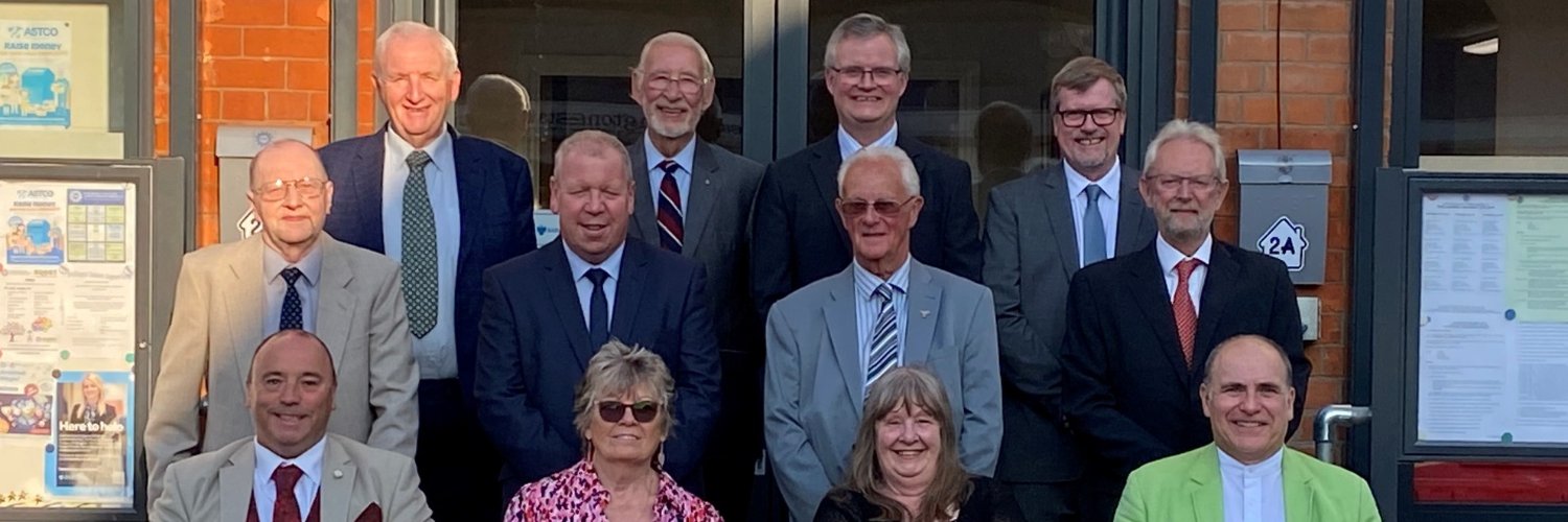 bridtowncouncil's profile banner image