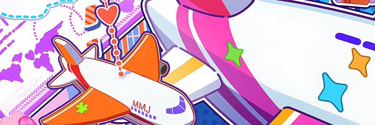 zoevestigator's profile banner image