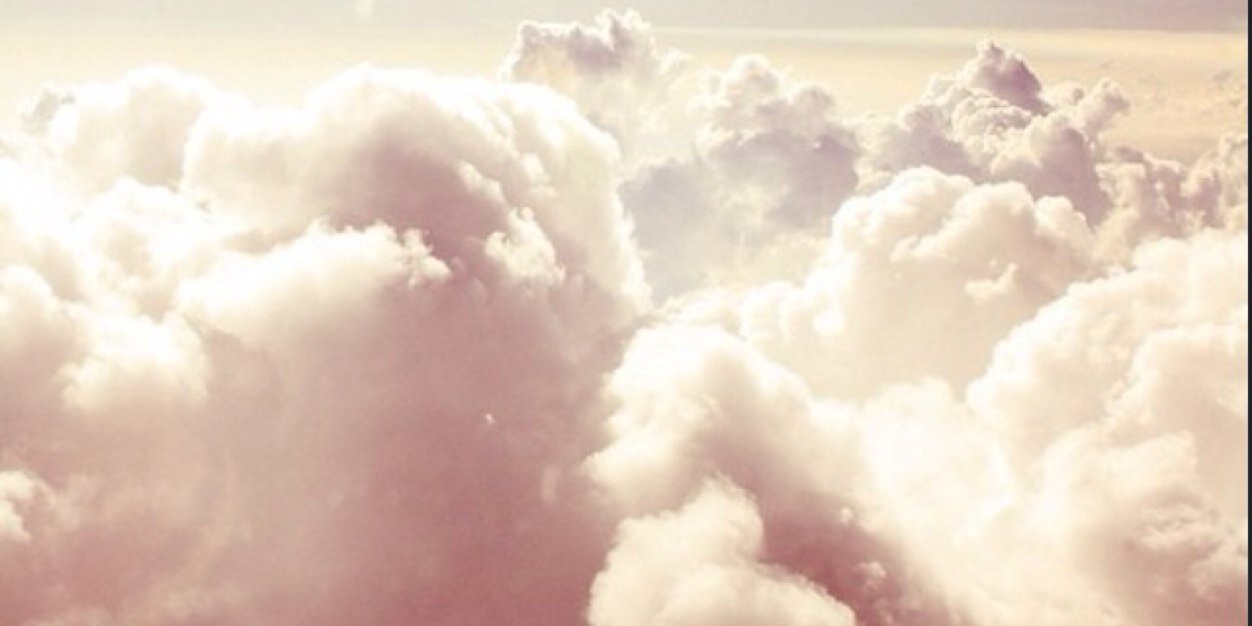 HisSweetMrs's profile banner image