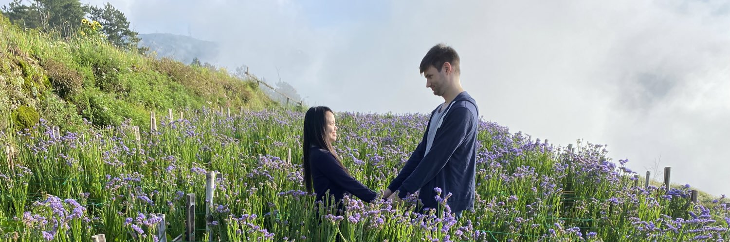 steffanygroove's profile banner image