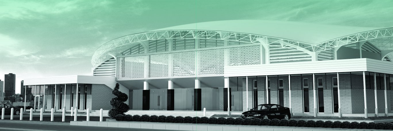 parades3d's profile banner image