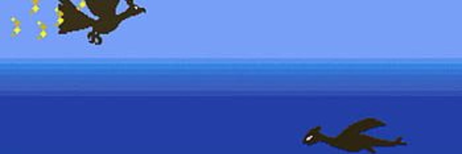 fullceram's profile banner image