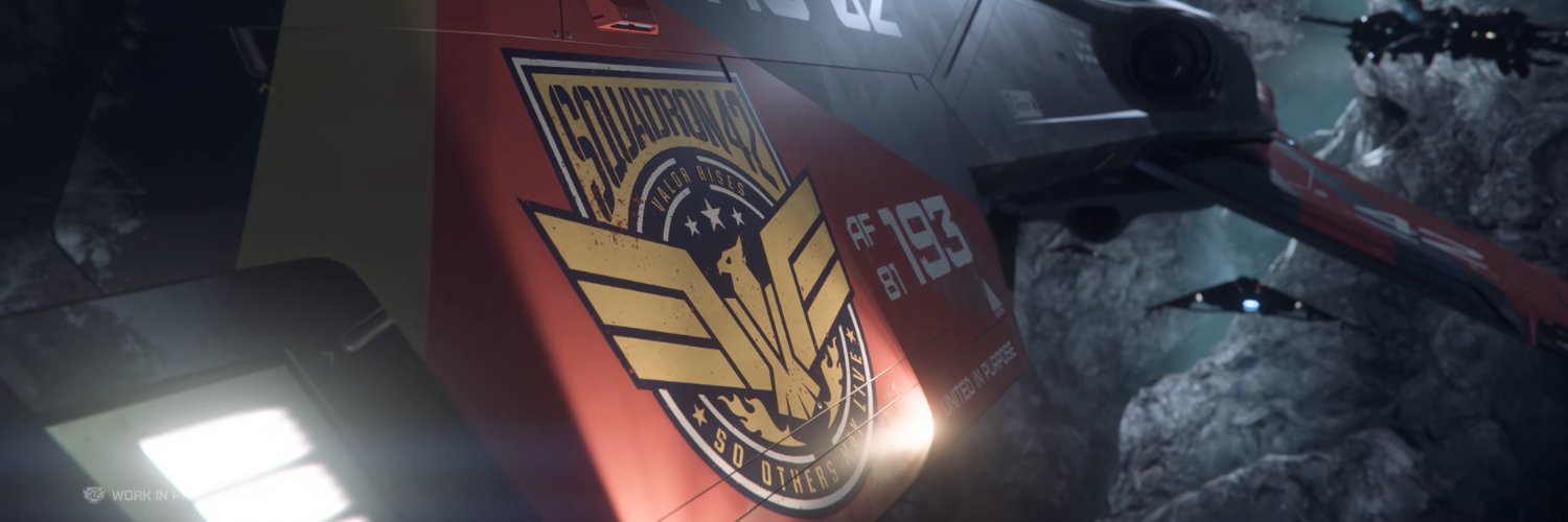 DatGuyLimbo's profile banner image