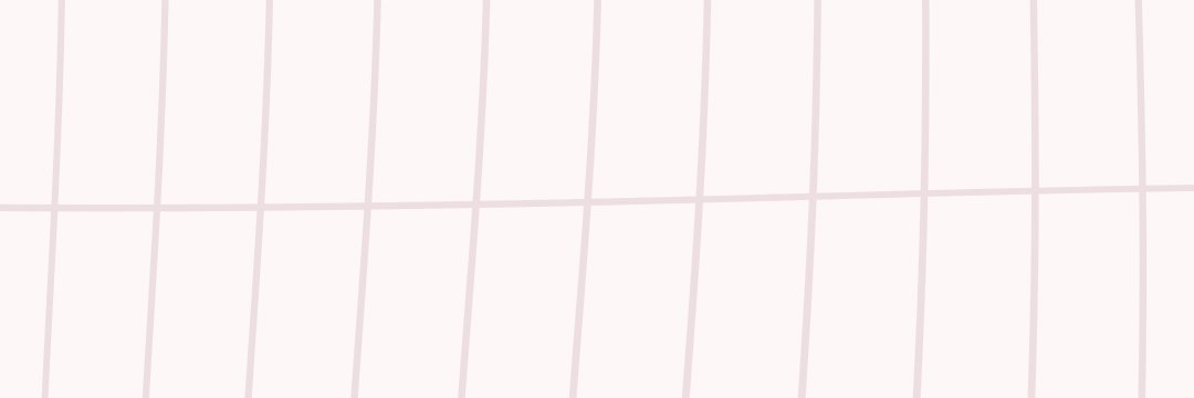 kanashi_4949's profile banner image