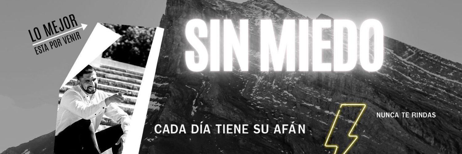 emafernacl's profile banner image