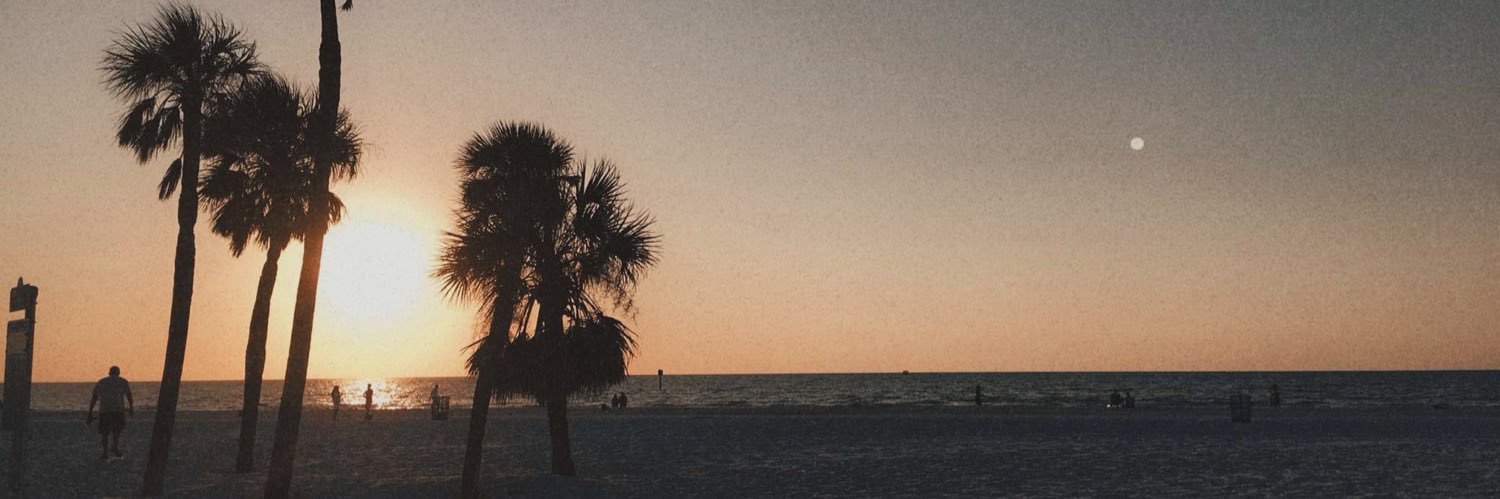 __brittanyp's profile banner image