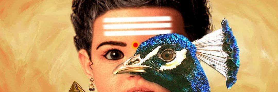 aarrunn_'s profile banner image