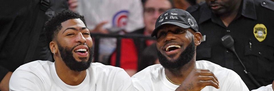 kobegala's profile banner image