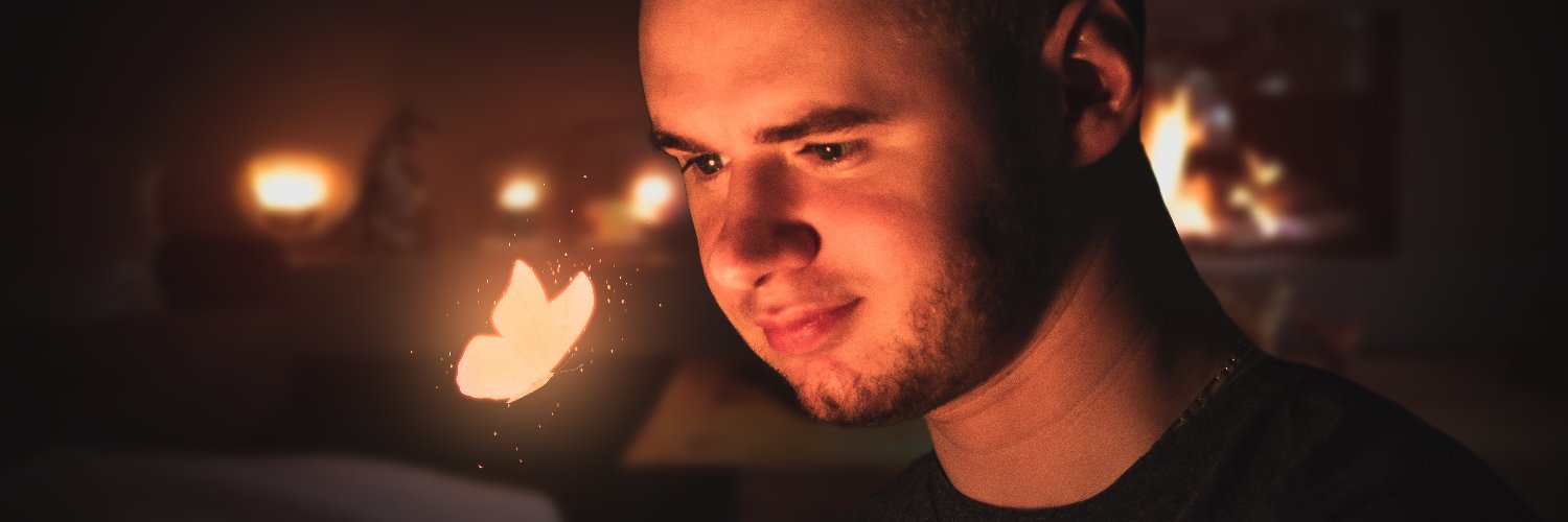 romainiprox's profile banner image