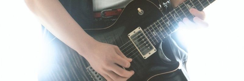 I_drumstick's profile banner image