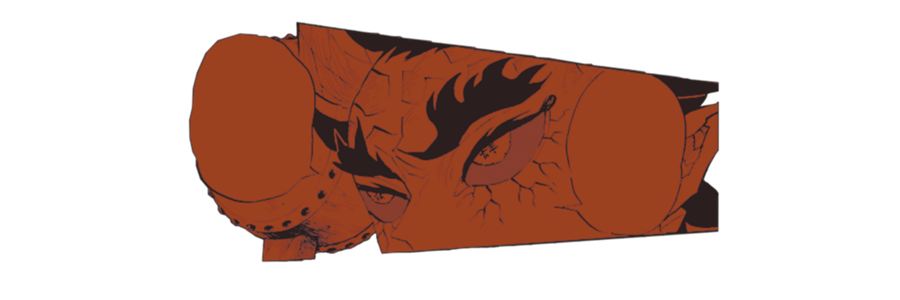 ⁣ ⁣ ⁣ ⁣ .𖥔 ݁ ˖ ʜᴀᴛᴇ banner