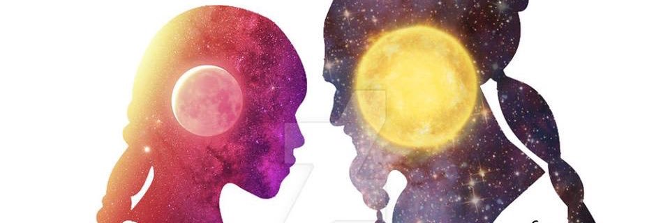 AlysRomero's profile banner image