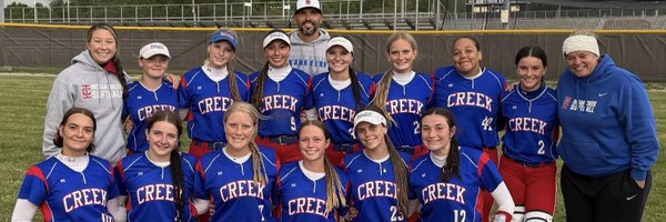 madib2303 Profile Banner