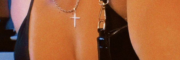 Anna Greystone banner