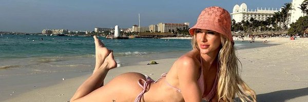 SwingToSlice Profile Banner