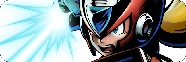 J5isLive's profile banner image