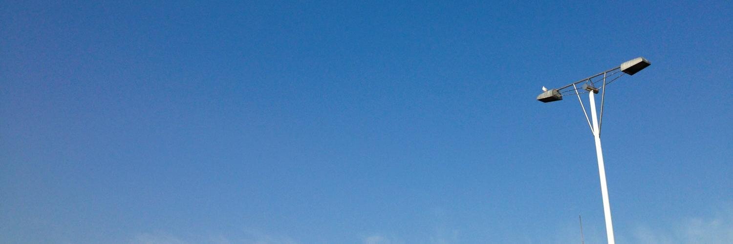 mac0tch's profile banner image