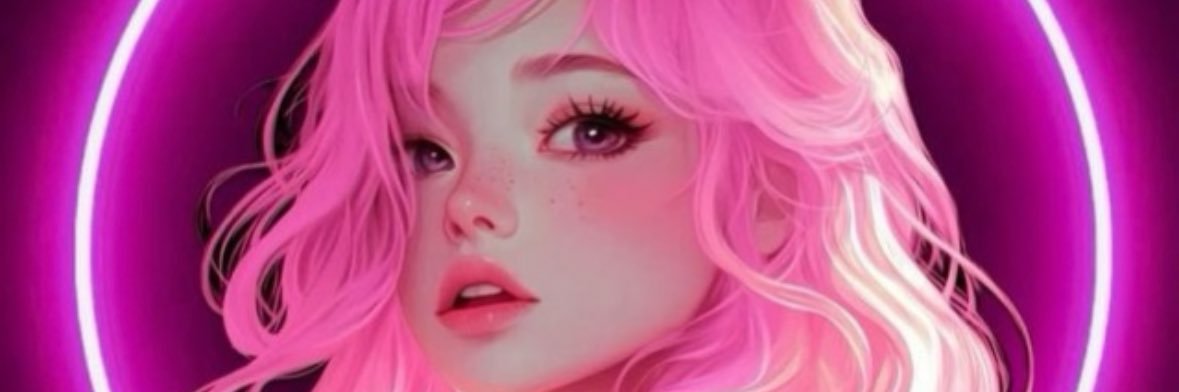 _6cf_'s profile banner image