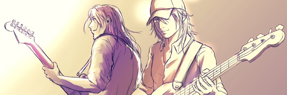 sunrain2004's profile banner image