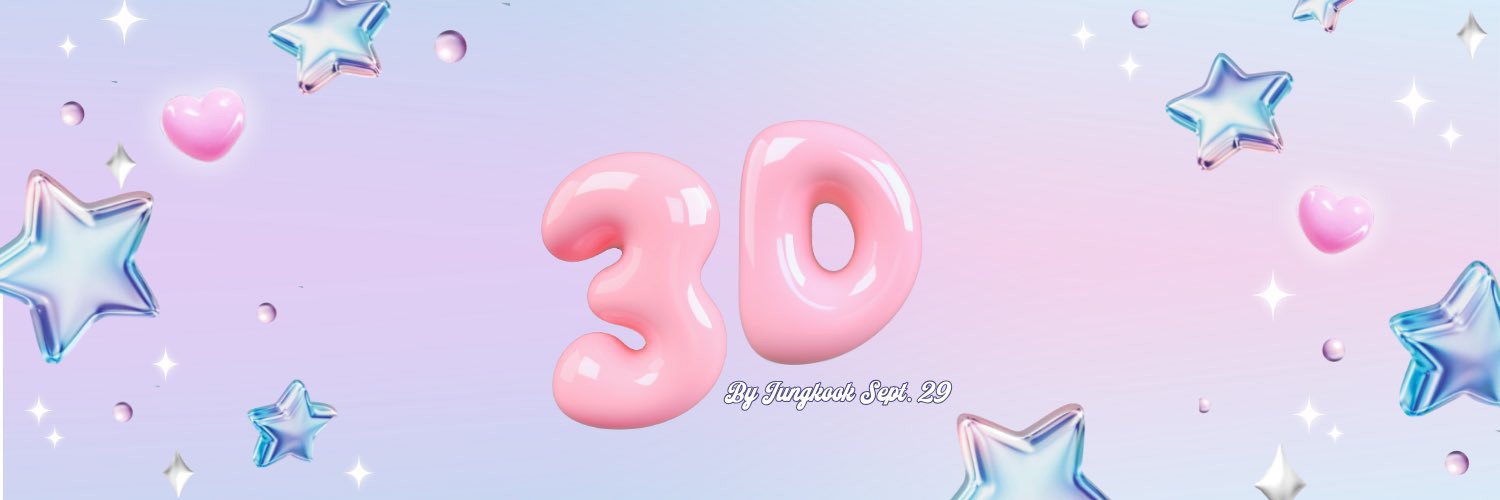 caprice_holic's profile banner image