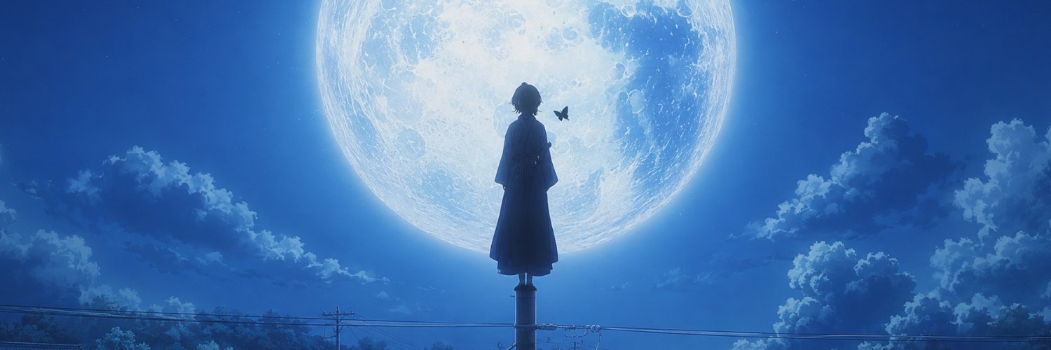 CalefVerse's profile banner image